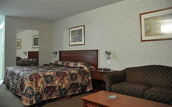 Hotel Gate 2*